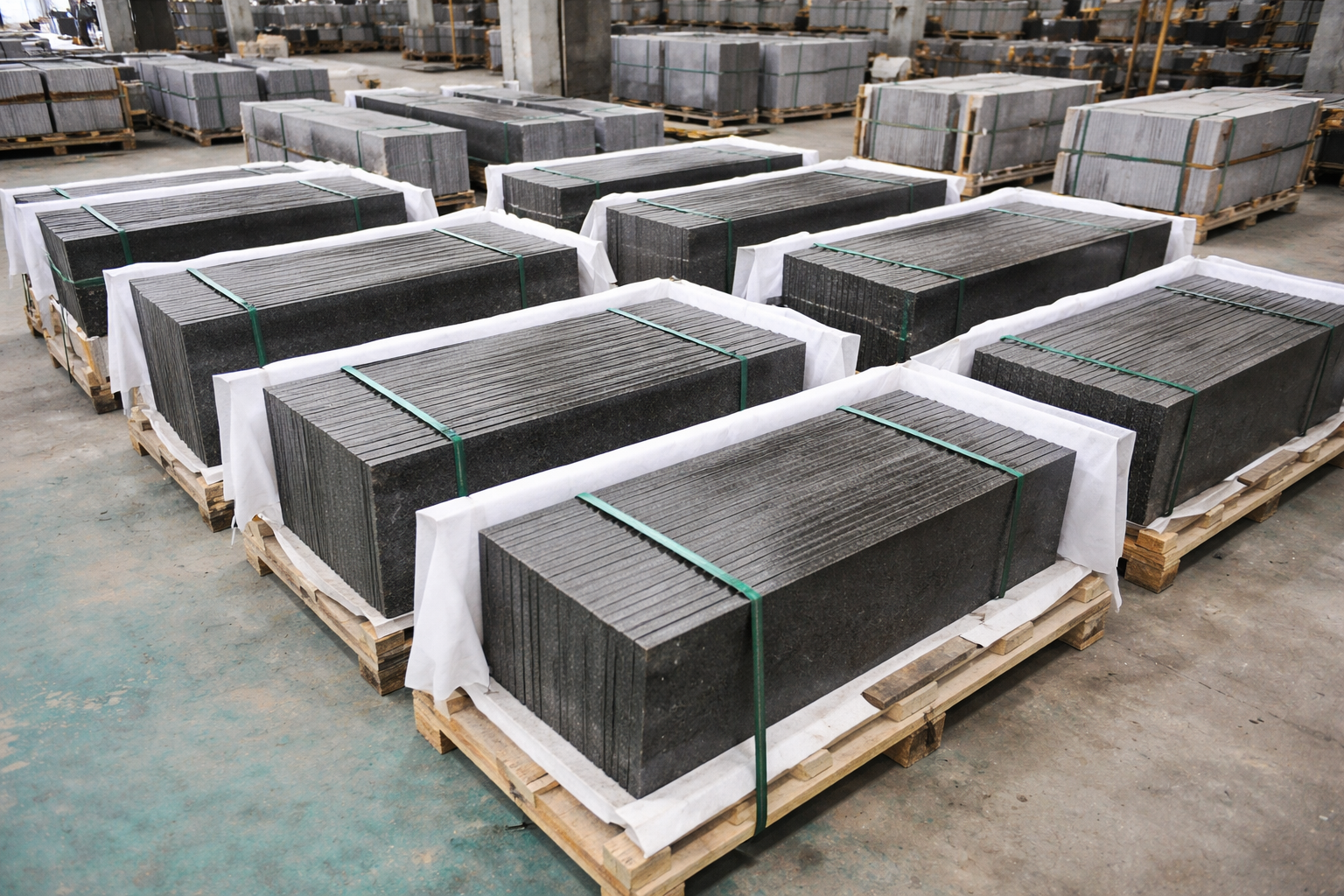 Packaging